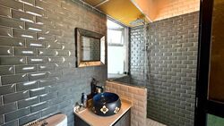 Blk 116A Tenteram Peak (Toa Payoh), HDB 4 Rooms #626938901